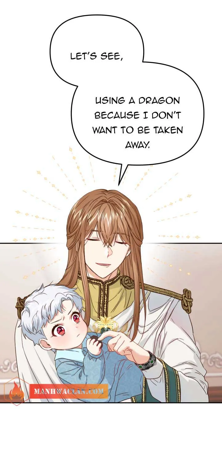 Read How to Survive As The Devil’s Daughter chapter 6 image 10 on Lezhin