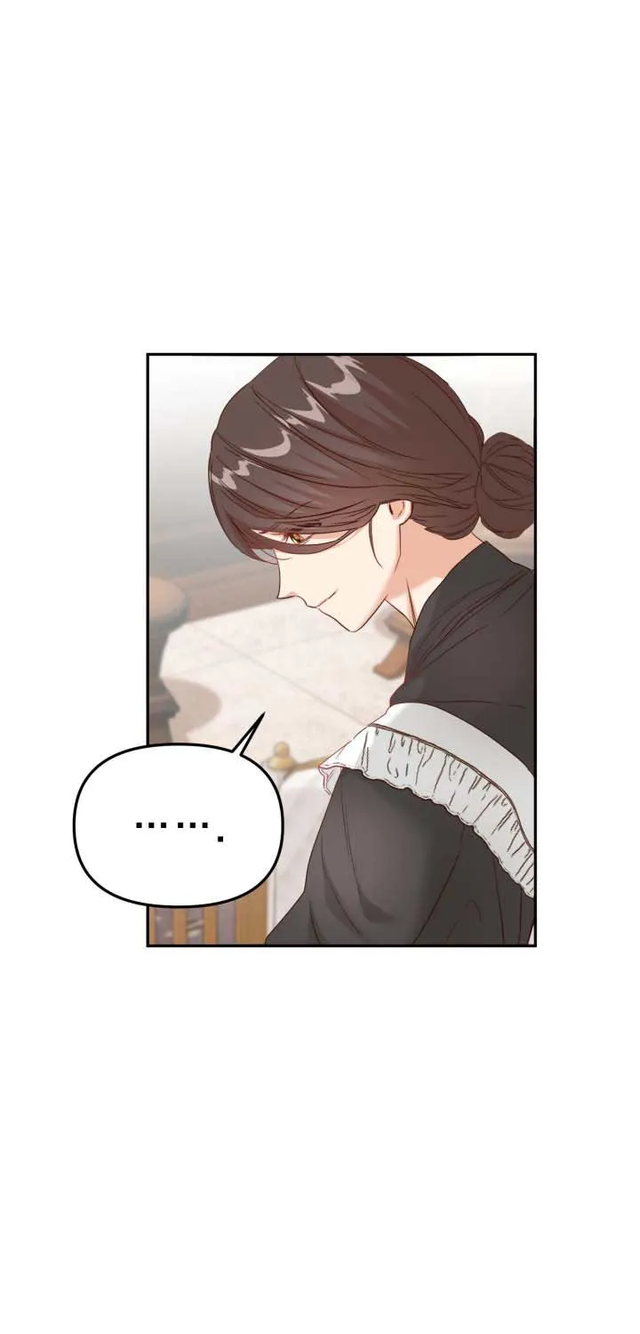 Read How to Survive As The Devil’s Daughter chapter 6 image 23 on Lezhin