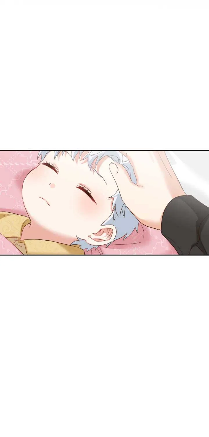Read How to Survive As The Devil’s Daughter chapter 6 image 30 on Lezhin