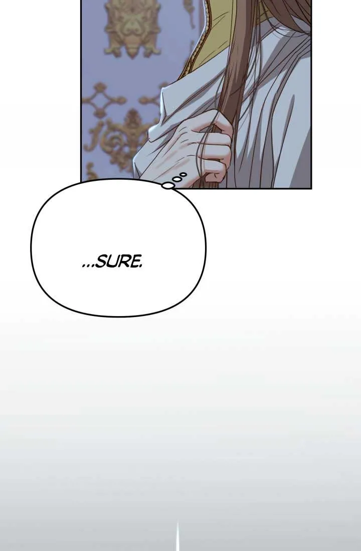 Read How to Survive As The Devil’s Daughter chapter 6 image 34 on Lezhin