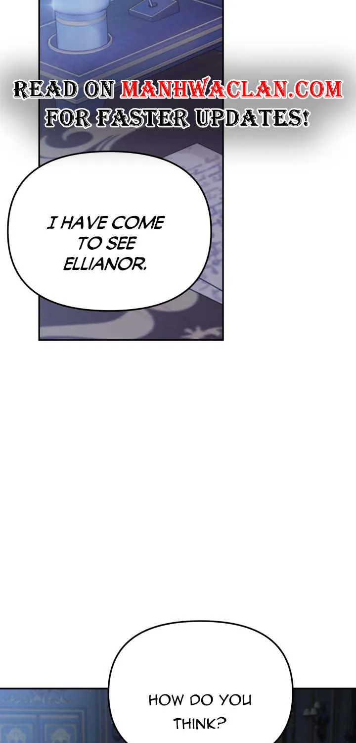 Read How to Survive As The Devil’s Daughter chapter 6 image 43 on Lezhin