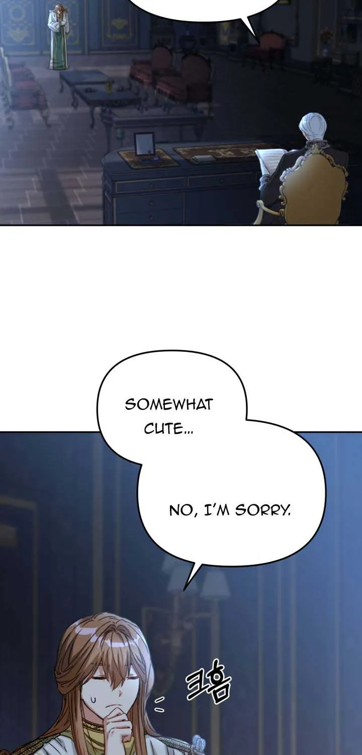 Read How to Survive As The Devil’s Daughter chapter 6 image 44 on Lezhin