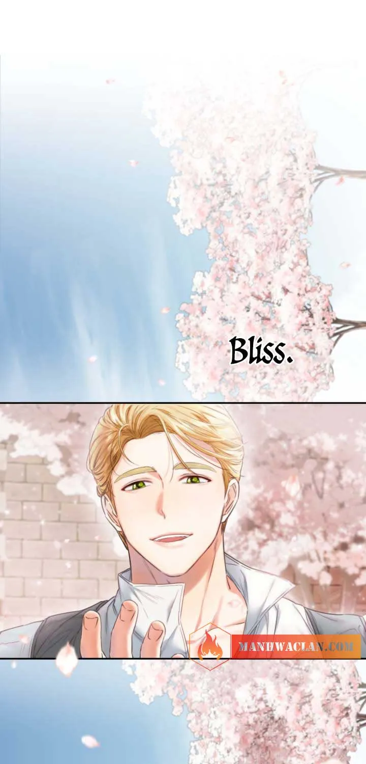 Read How to Survive As The Devil’s Daughter chapter 6 image 57 on Lezhin