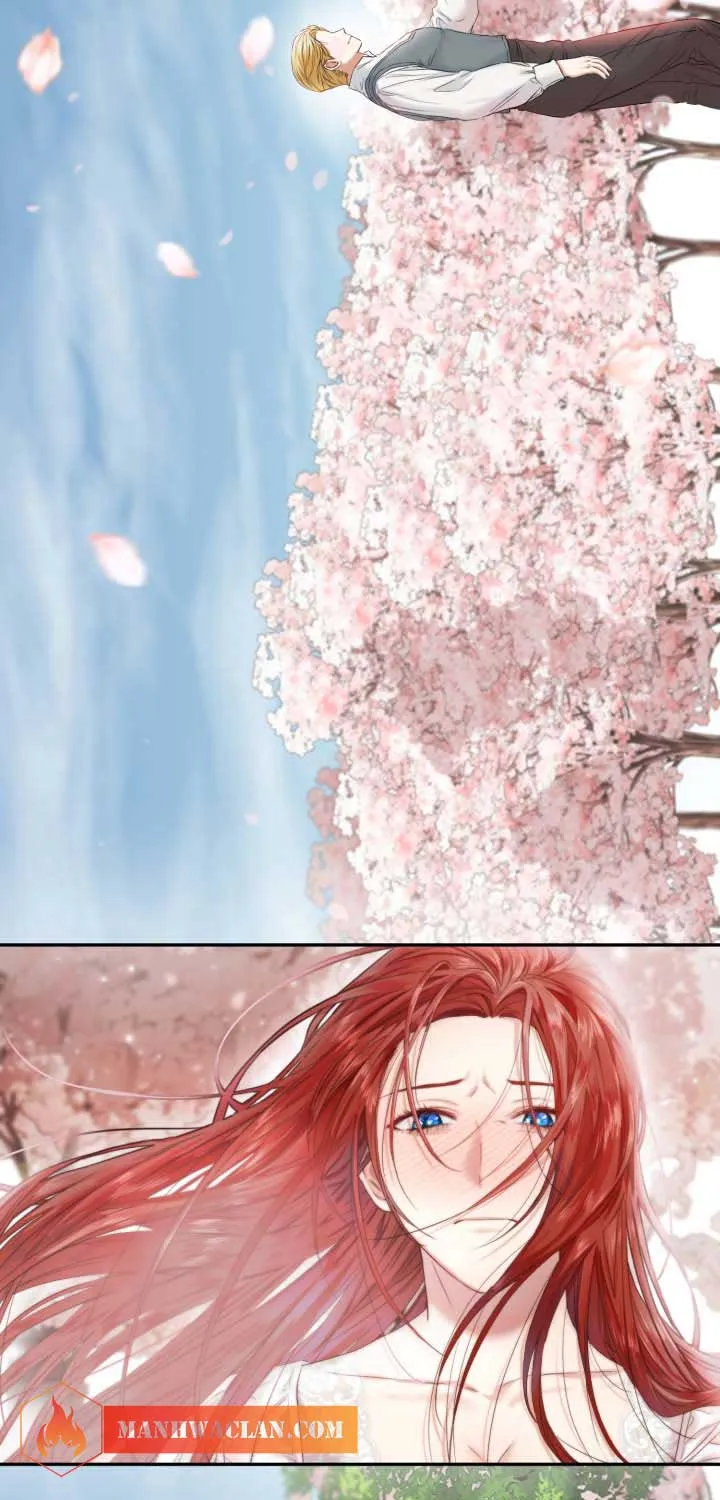 Read How to Survive As The Devil’s Daughter chapter 6 image 59 on Lezhin