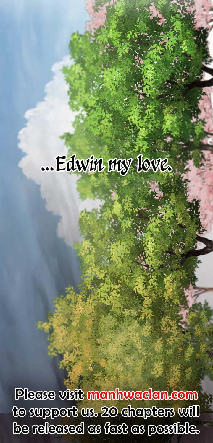 Read How to Survive As The Devil’s Daughter chapter 6 image 60 on Lezhin