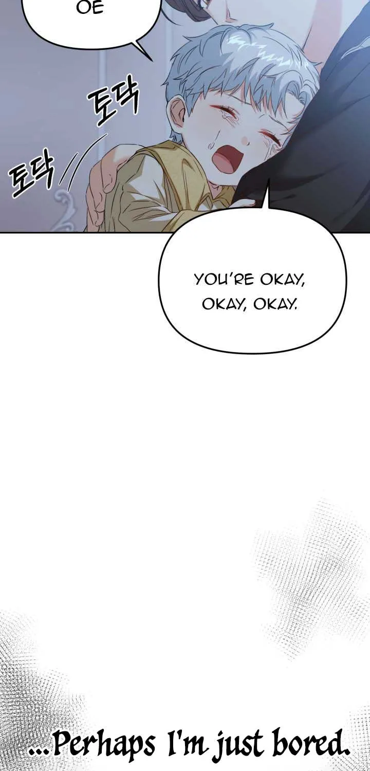 Read How to Survive As The Devil’s Daughter chapter 6 image 68 on Lezhin