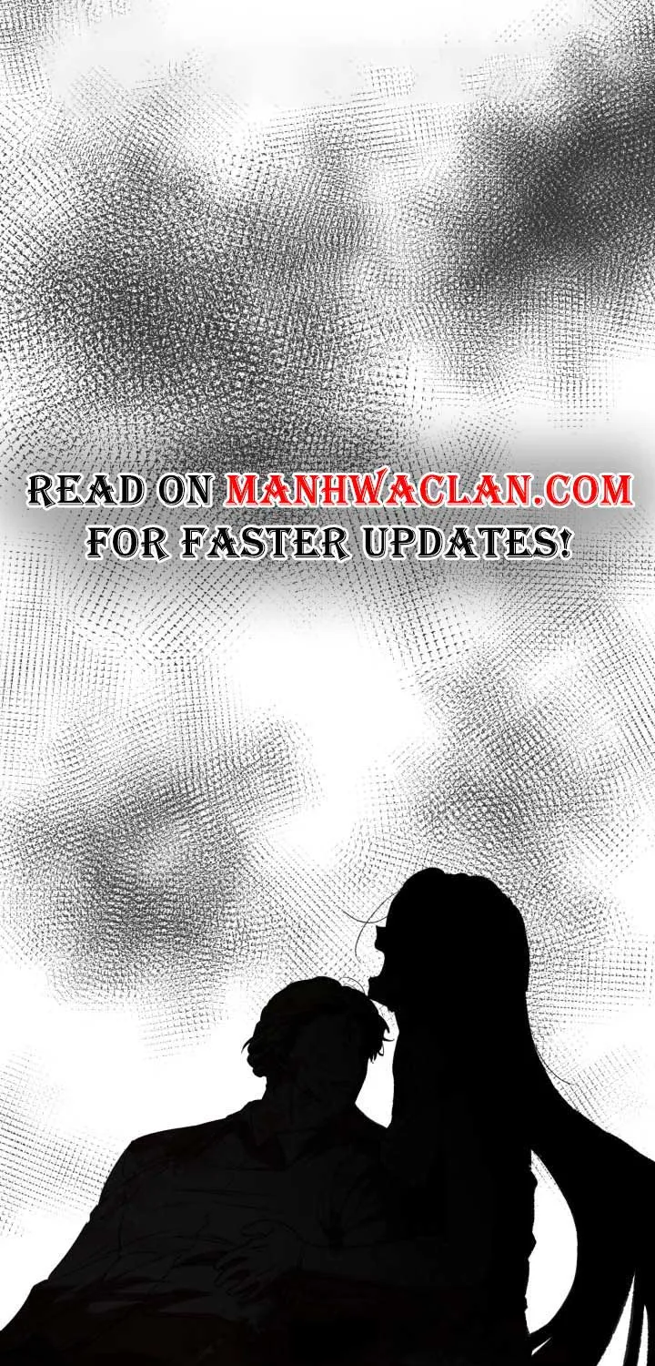 Read How to Survive As The Devil’s Daughter chapter 6 image 69 on Lezhin