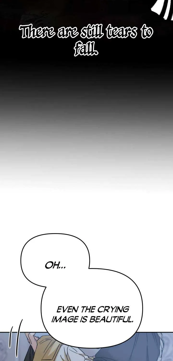 Read How to Survive As The Devil’s Daughter chapter 6 image 70 on Lezhin