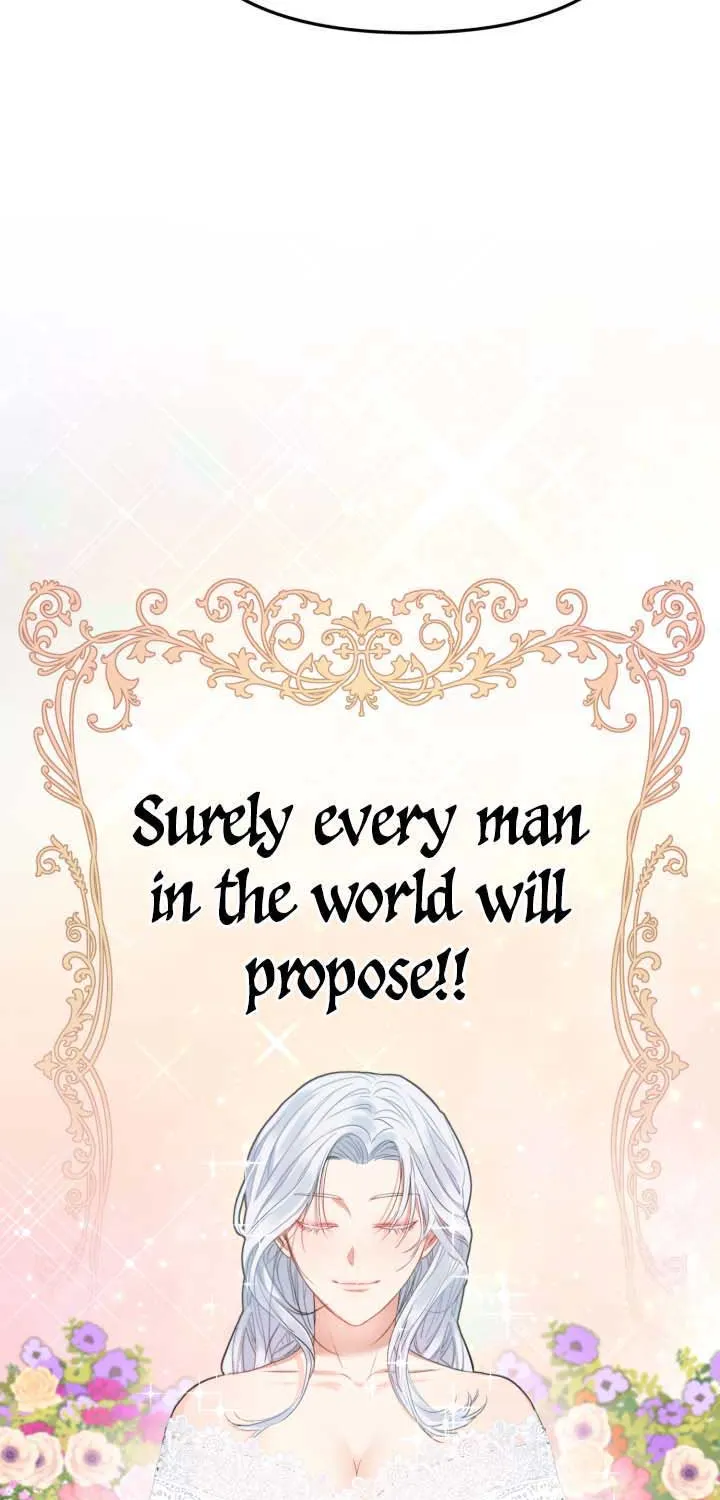 Read How to Survive As The Devil’s Daughter chapter 6 image 74 on Lezhin
