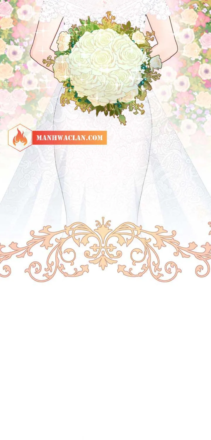 Read How to Survive As The Devil’s Daughter chapter 6 image 75 on Lezhin
