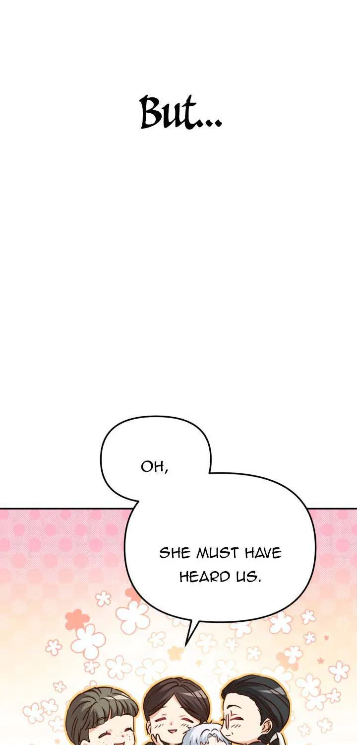 Read How to Survive As The Devil’s Daughter chapter 6 image 77 on Lezhin