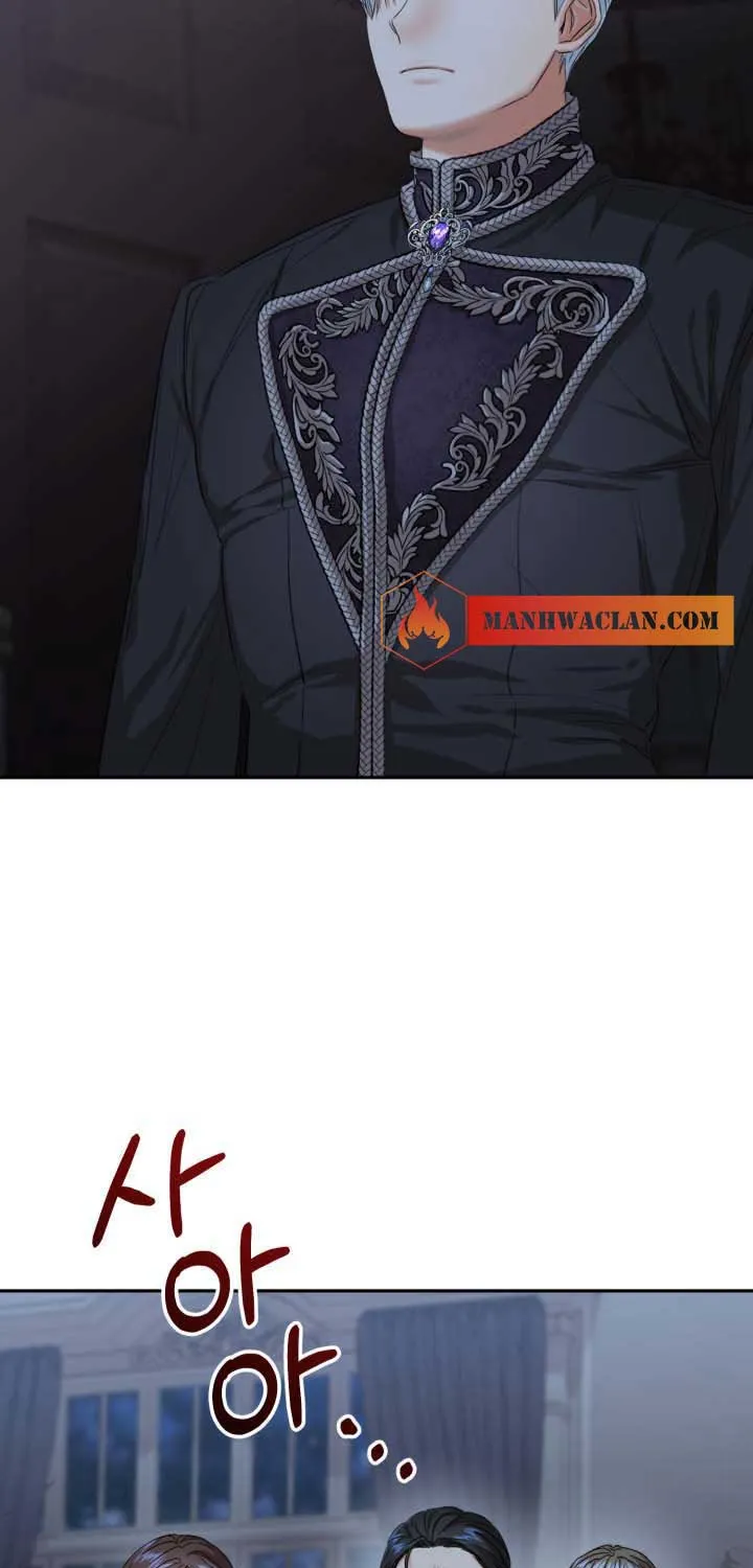 Read How to Survive As The Devil’s Daughter chapter 6 image 80 on Lezhin