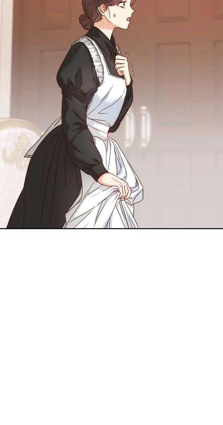 Read How to Survive As The Devil’s Daughter chapter 6 image 9 on Lezhin