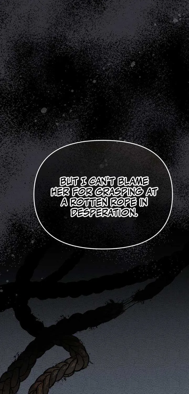 Read How to Survive As The Devil’s Daughter chapter 60 image 32 on Lezhin