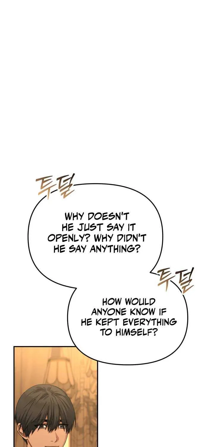 Read How to Survive As The Devil’s Daughter chapter 60 image 45 on Lezhin