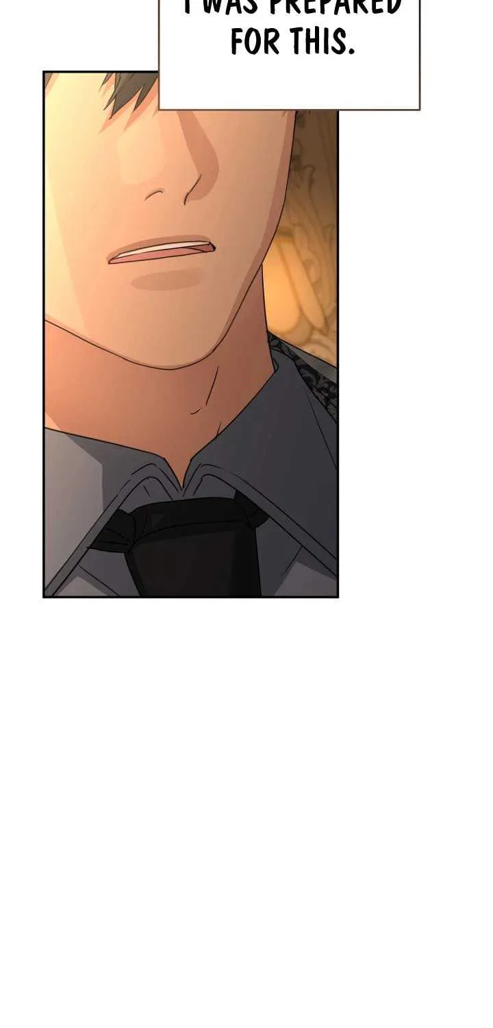 Read How to Survive As The Devil’s Daughter chapter 61 image 2 on Lezhin