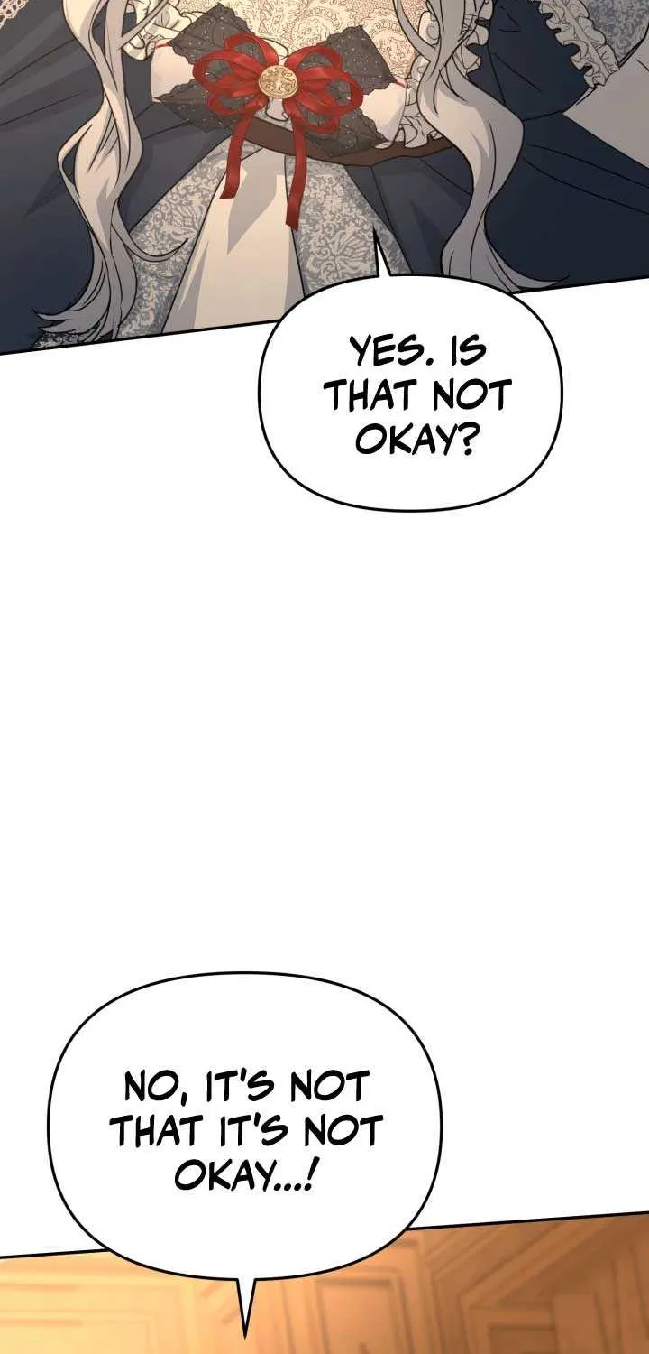 Read How to Survive As The Devil’s Daughter chapter 61 image 32 on Lezhin