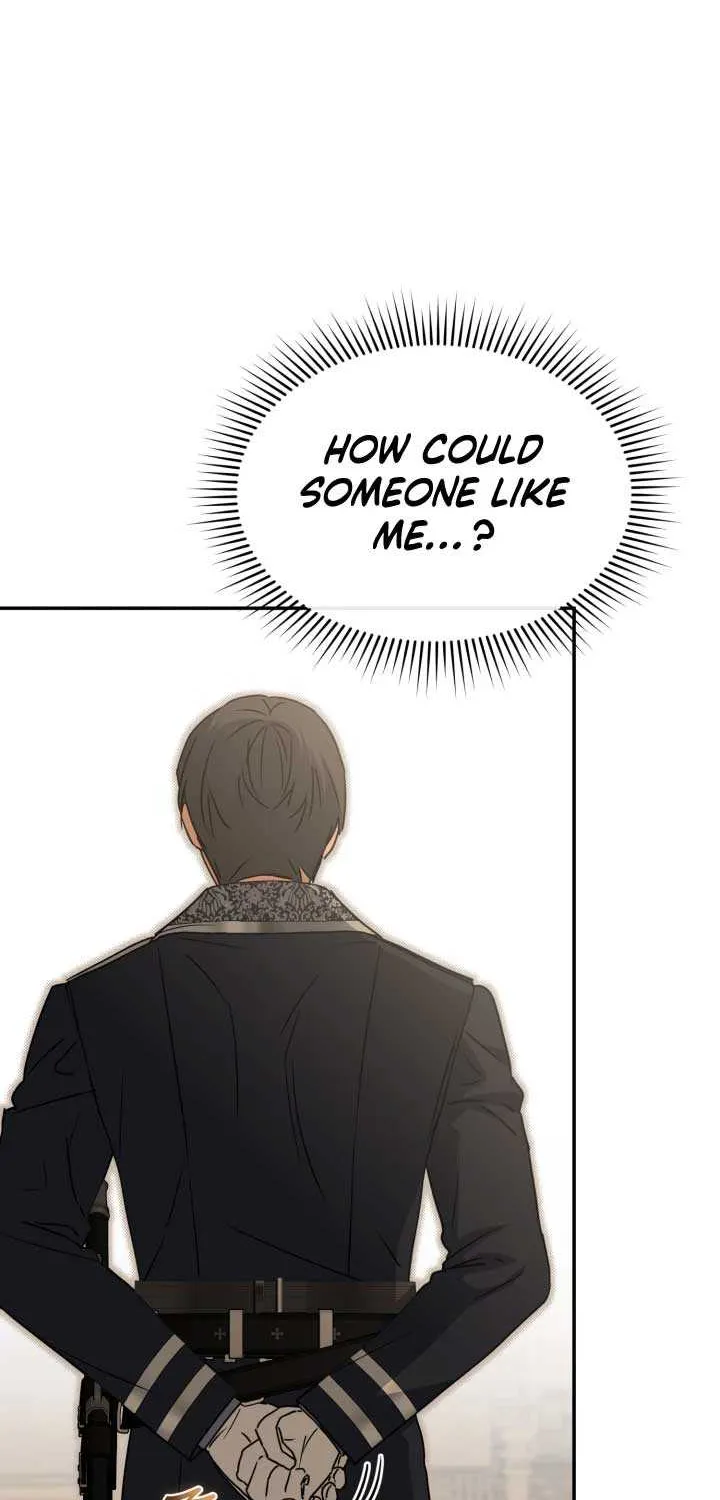 Read How to Survive As The Devil’s Daughter chapter 61 image 7 on Lezhin