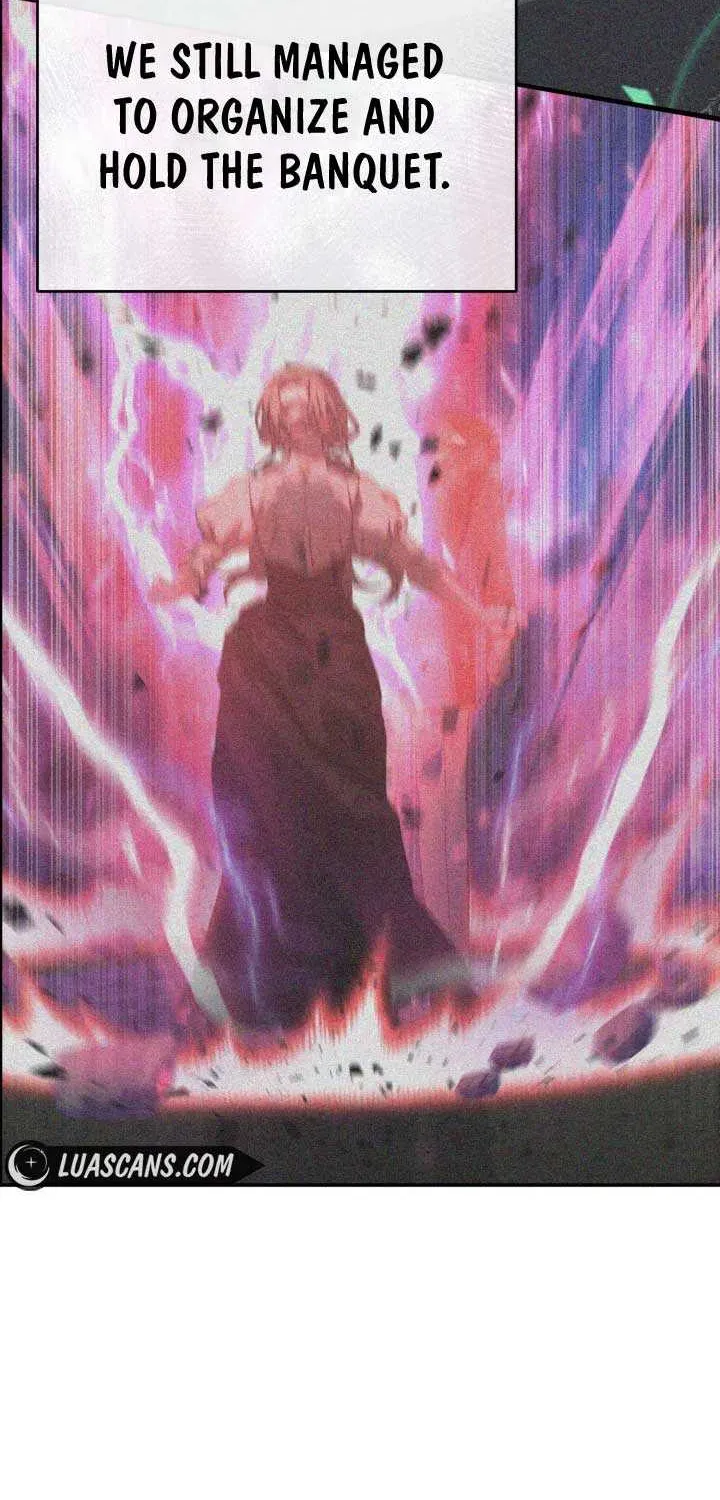 Read How to Survive As The Devil’s Daughter chapter 61 image 72 on Lezhin