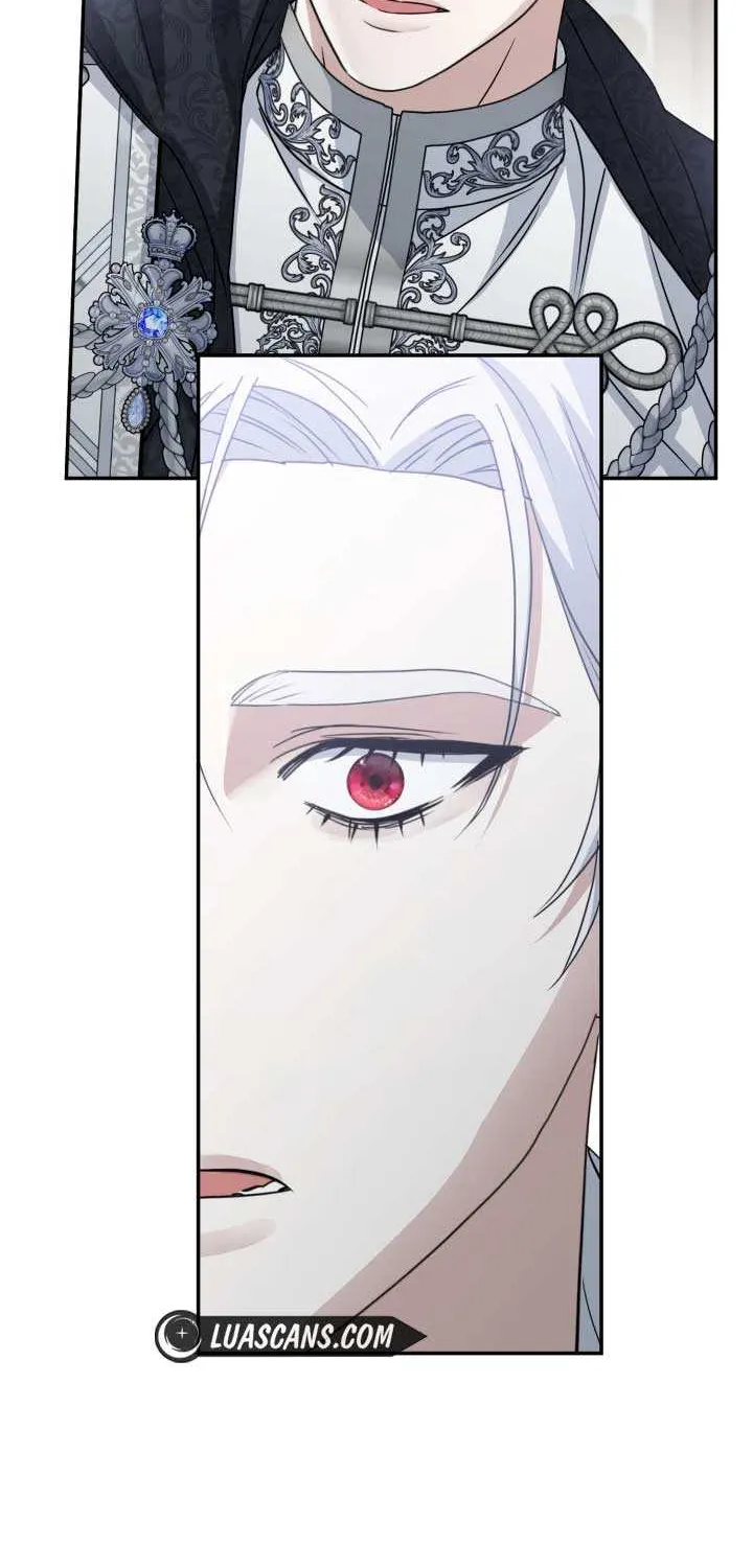 Read How to Survive As The Devil’s Daughter chapter 61 image 83 on Lezhin