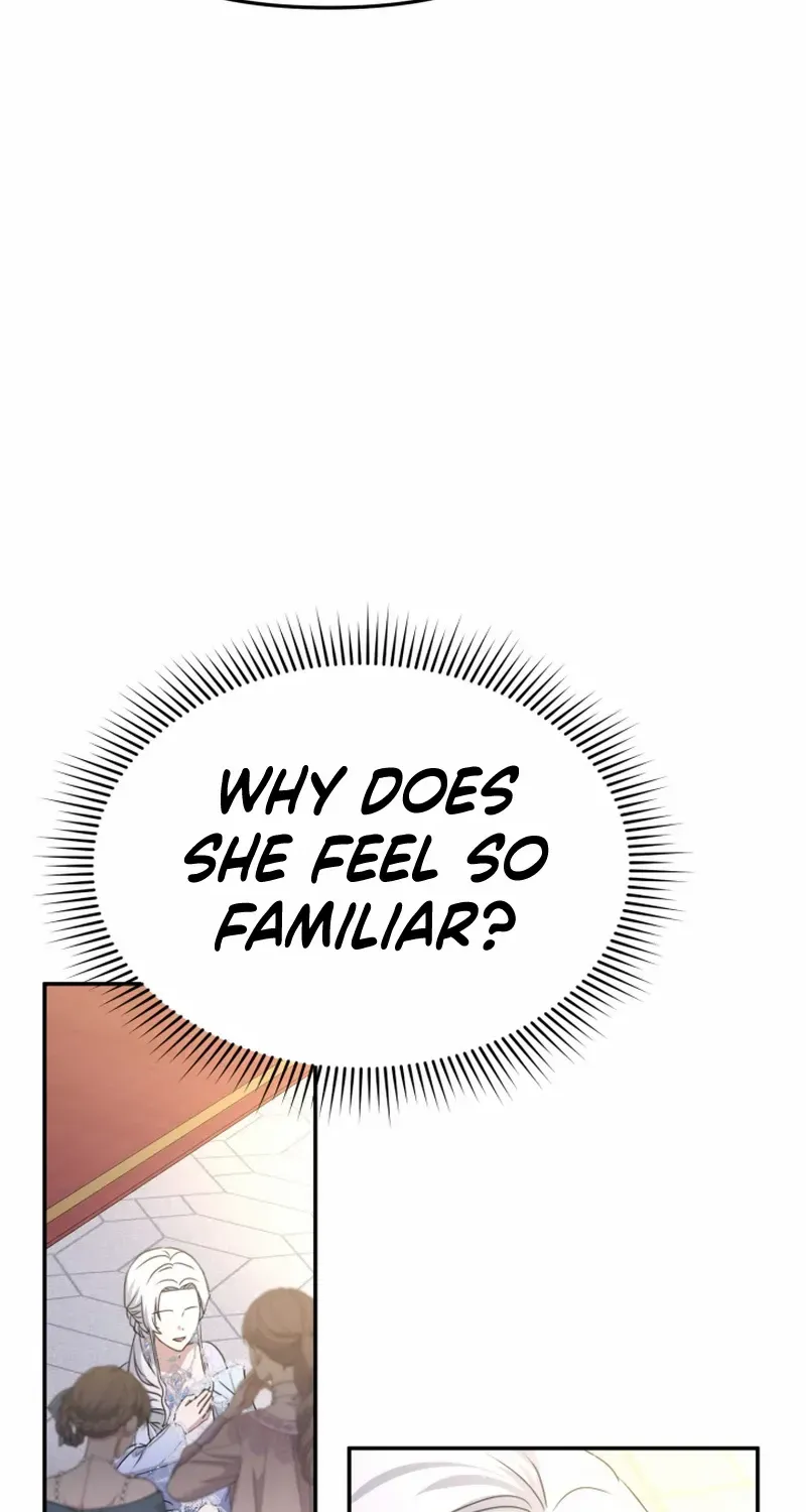 Read How to Survive As The Devil’s Daughter chapter 62 image 45 on Lezhin