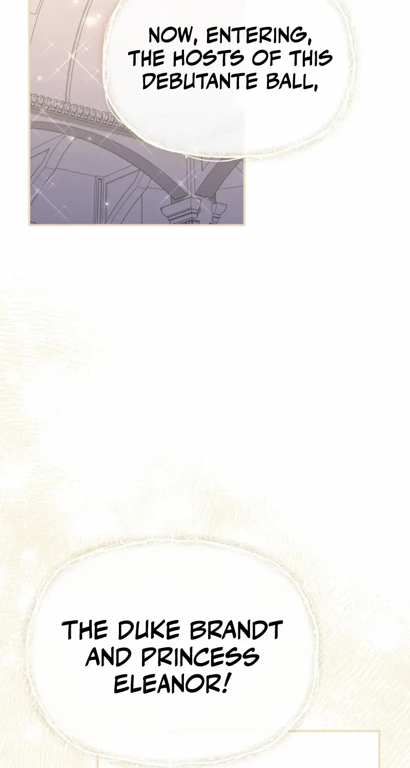 Read How to Survive As The Devil’s Daughter chapter 62 image 6 on Lezhin