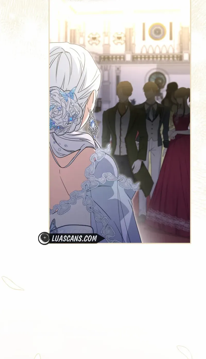 Read How to Survive As The Devil’s Daughter chapter 62 image 7 on Lezhin