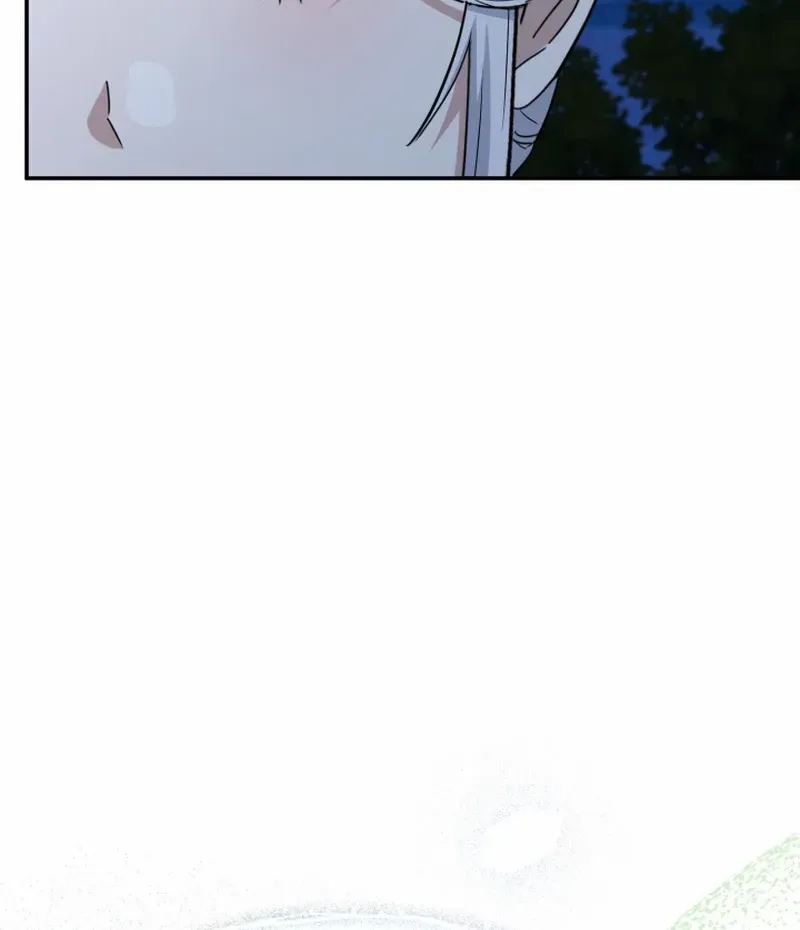 Read How to Survive As The Devil’s Daughter chapter 62 image 90 on Lezhin