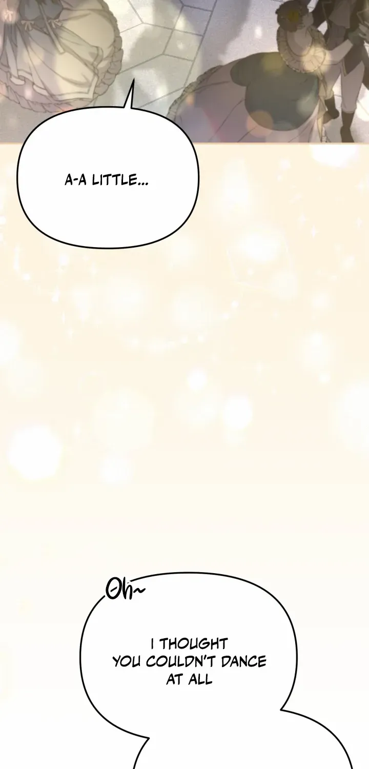 Read How to Survive As The Devil’s Daughter chapter 63 image 16 on Lezhin