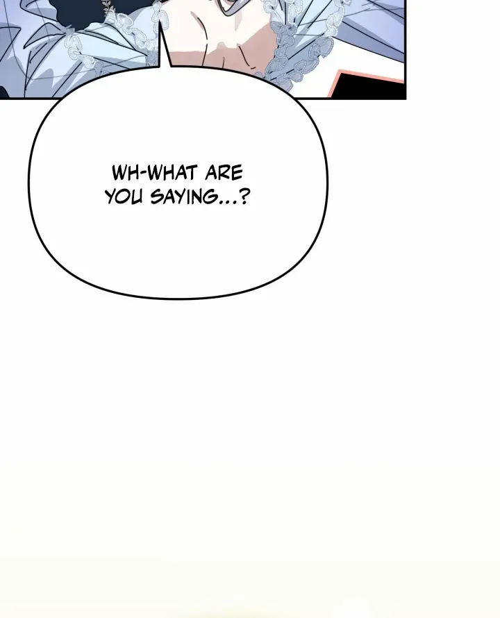 Read How to Survive As The Devil’s Daughter chapter 63 image 19 on Lezhin