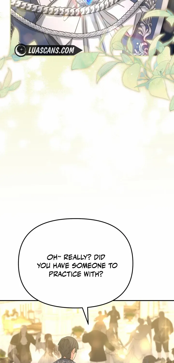Read How to Survive As The Devil’s Daughter chapter 63 image 21 on Lezhin