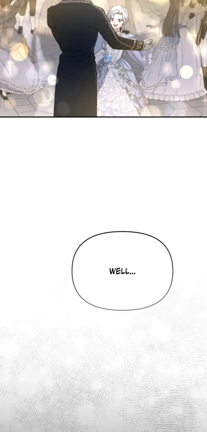 Read How to Survive As The Devil’s Daughter chapter 63 image 22 on Lezhin
