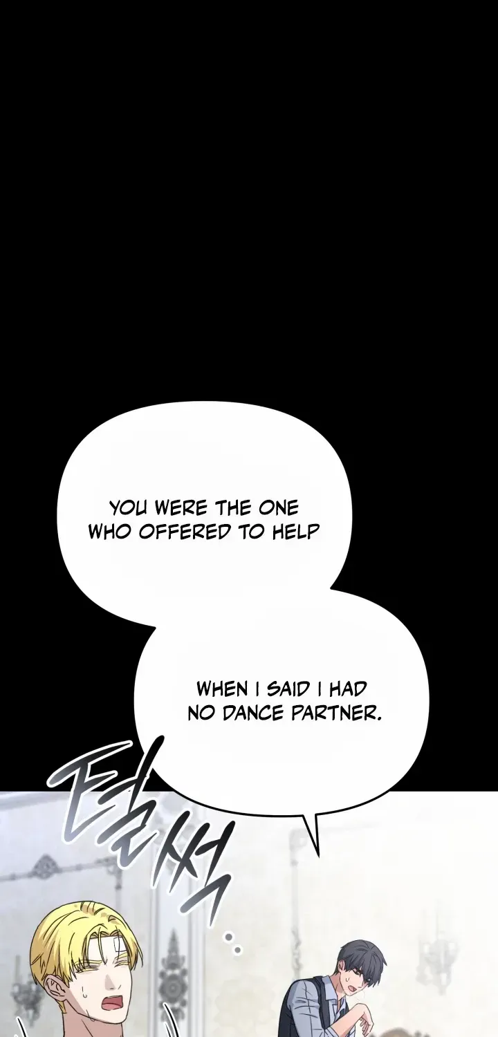 Read How to Survive As The Devil’s Daughter chapter 63 image 34 on Lezhin