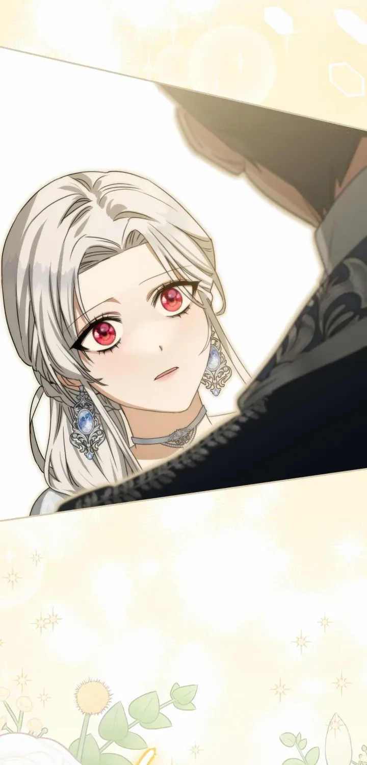 Read How to Survive As The Devil’s Daughter chapter 63 image 47 on Lezhin