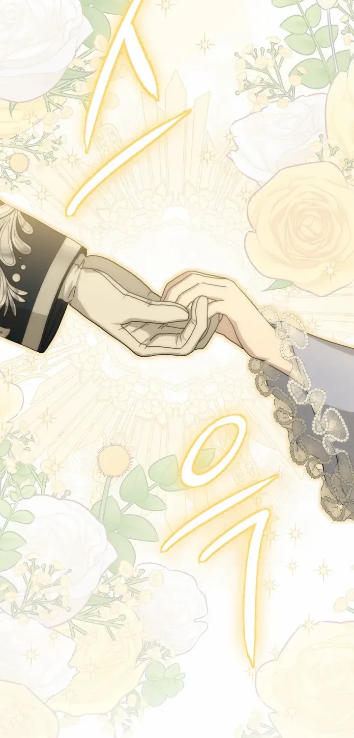 Read How to Survive As The Devil’s Daughter chapter 63 image 48 on Lezhin