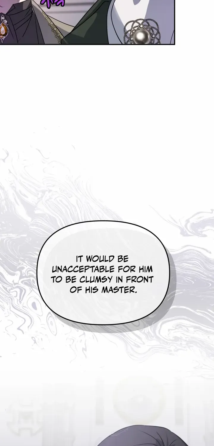 Read How to Survive As The Devil’s Daughter chapter 63 image 52 on Lezhin