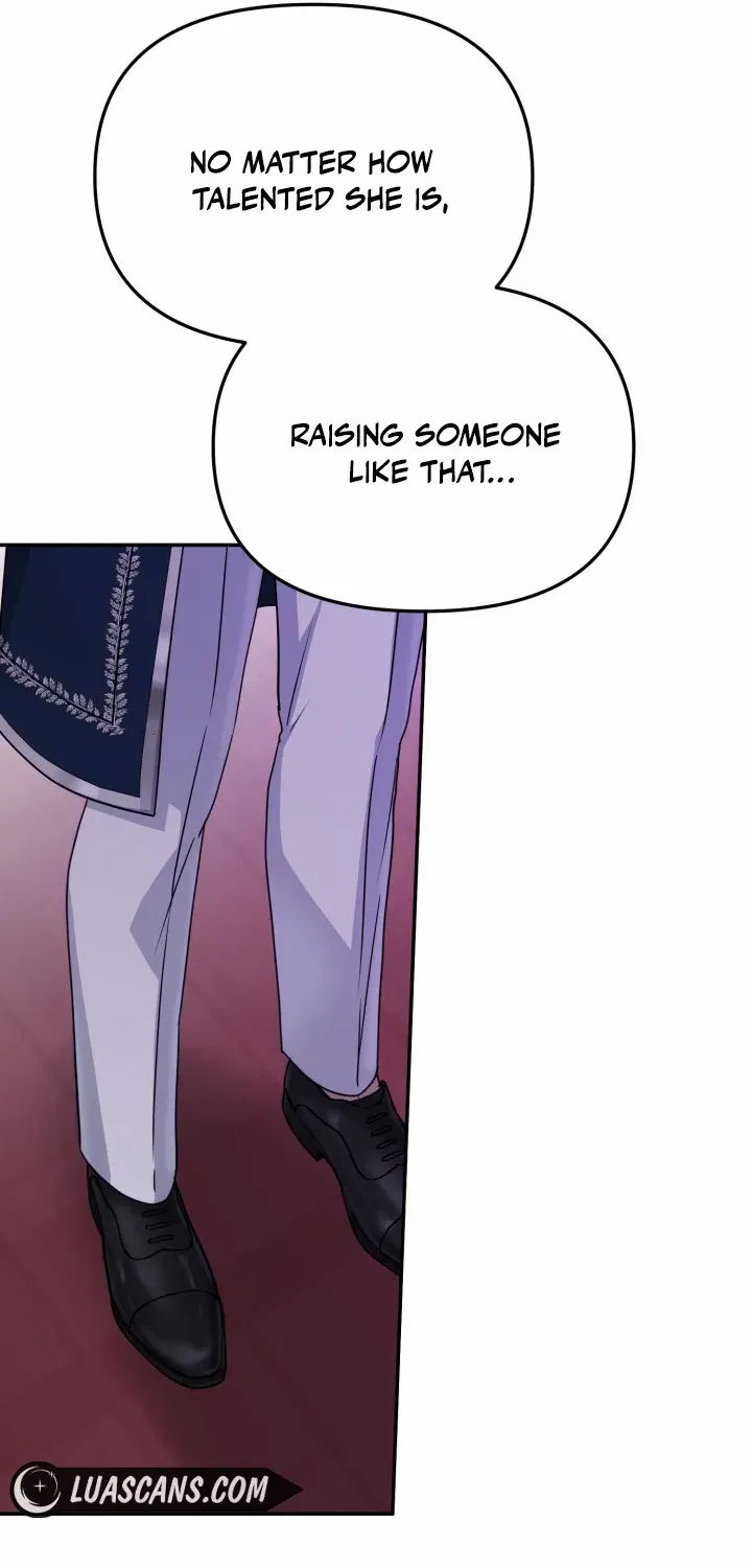 Read How to Survive As The Devil’s Daughter chapter 63 image 55 on Lezhin
