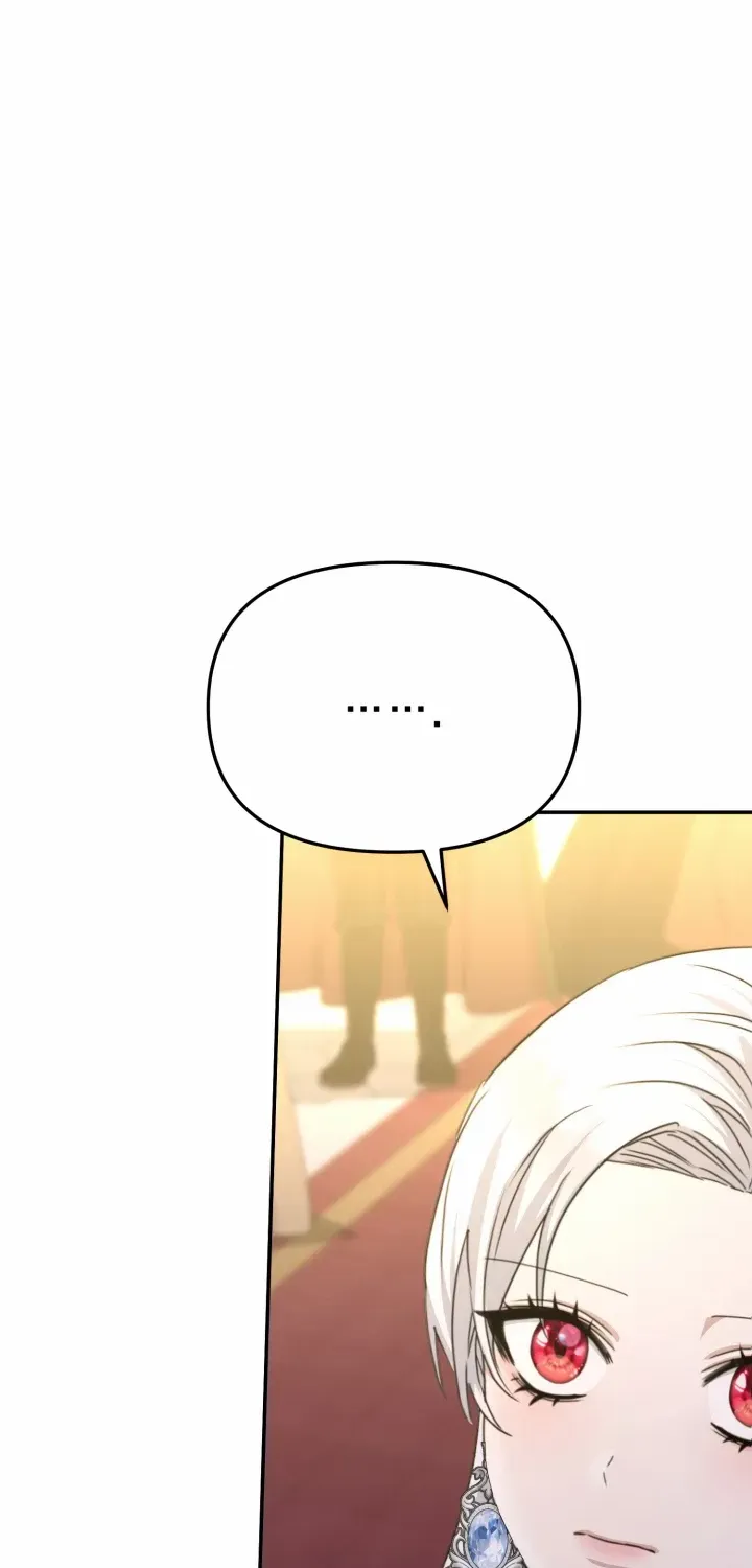 Read How to Survive As The Devil’s Daughter chapter 63 image 56 on Lezhin