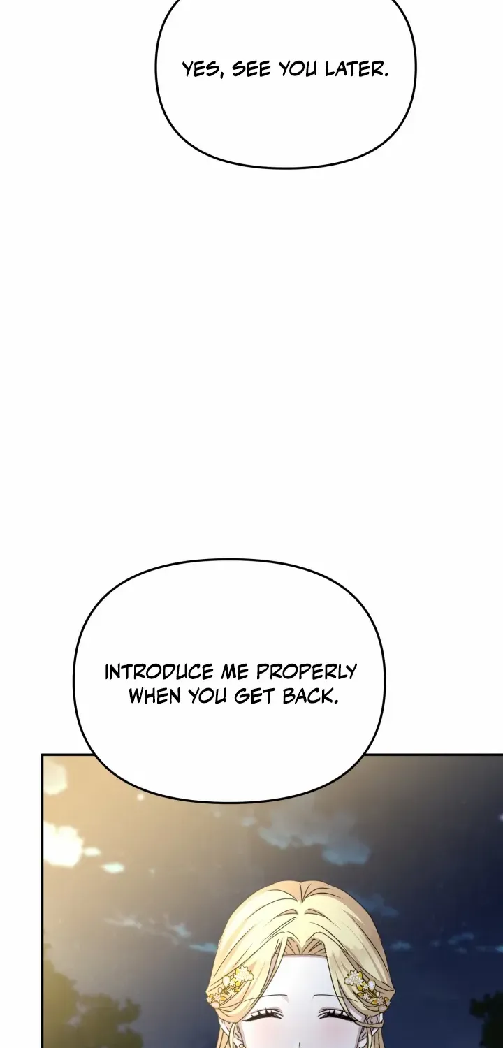 Read How to Survive As The Devil’s Daughter chapter 63 image 6 on Lezhin