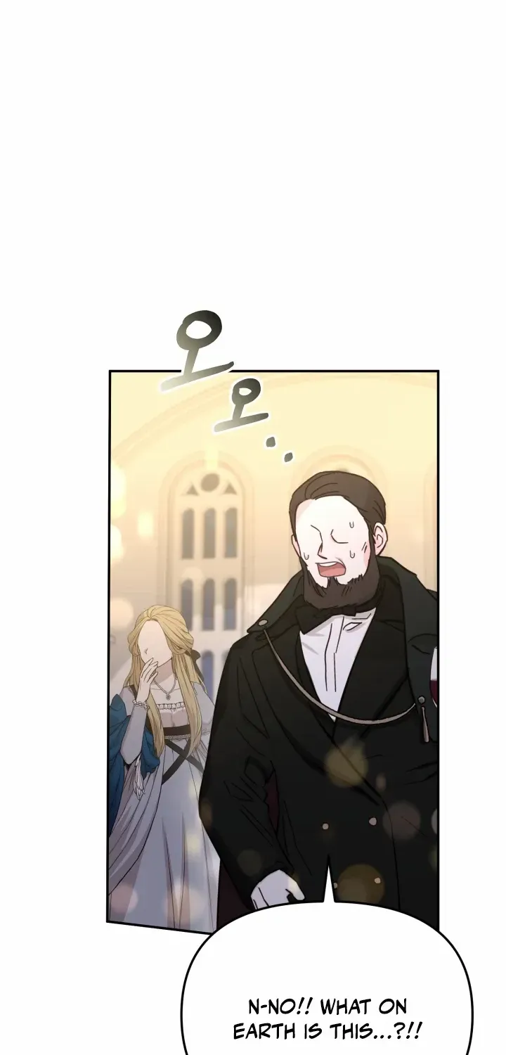 Read How to Survive As The Devil’s Daughter chapter 63 image 65 on Lezhin