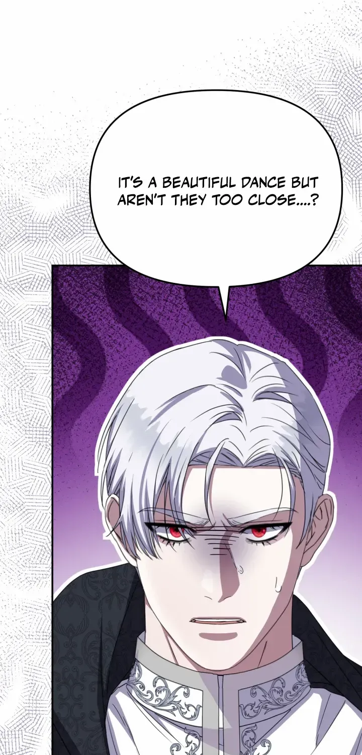 Read How to Survive As The Devil’s Daughter chapter 63 image 71 on Lezhin