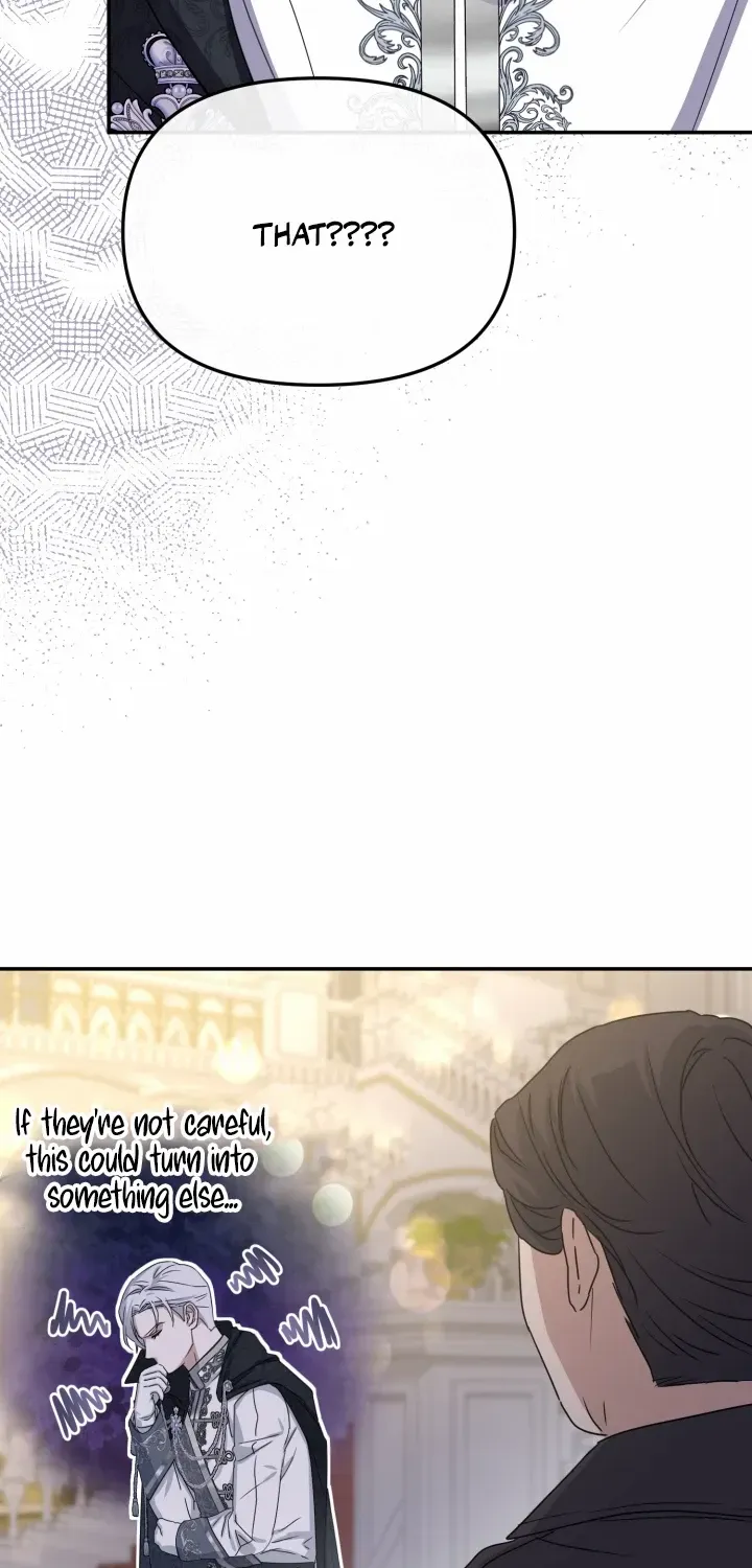 Read How to Survive As The Devil’s Daughter chapter 63 image 72 on Lezhin