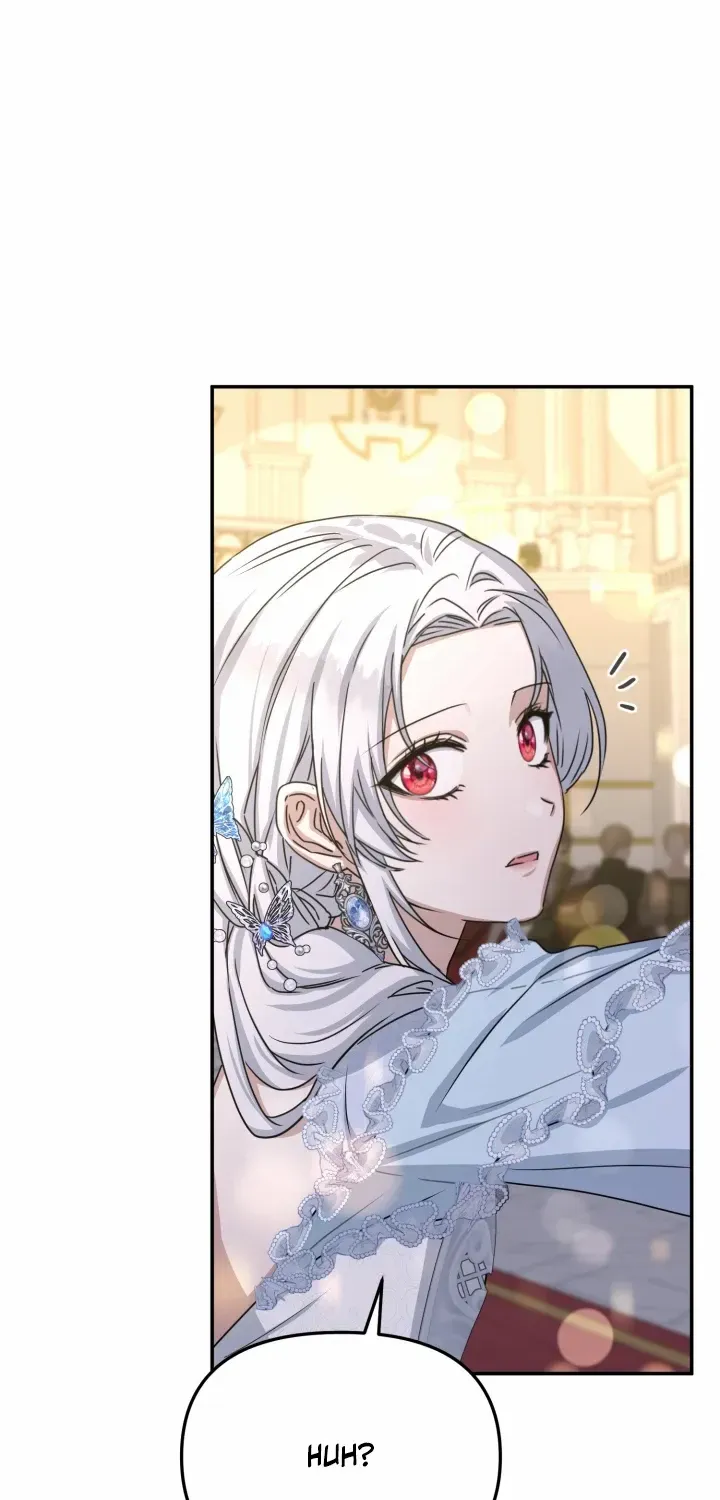 Read How to Survive As The Devil’s Daughter chapter 63 image 76 on Lezhin