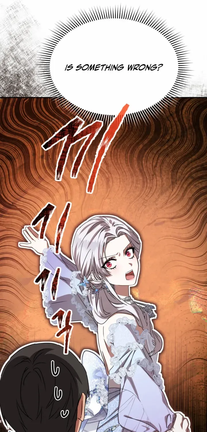 Read How to Survive As The Devil’s Daughter chapter 63 image 79 on Lezhin