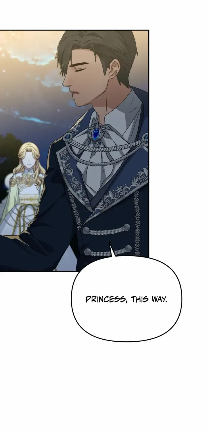 Read How to Survive As The Devil’s Daughter chapter 63 image 8 on Lezhin