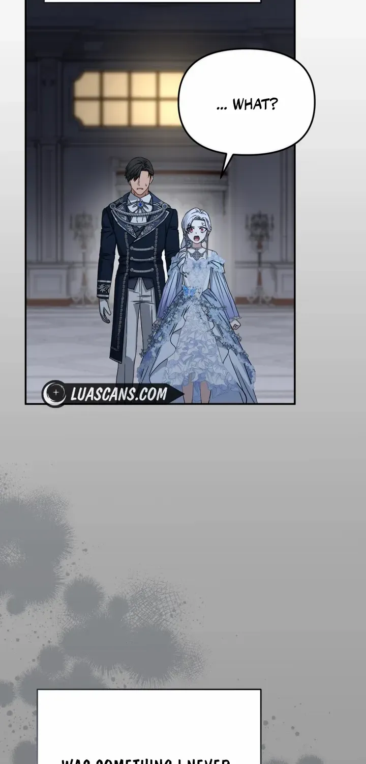 Read How to Survive As The Devil’s Daughter chapter 63 image 82 on Lezhin