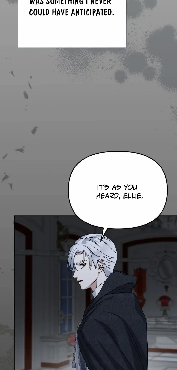 Read How to Survive As The Devil’s Daughter chapter 63 image 83 on Lezhin