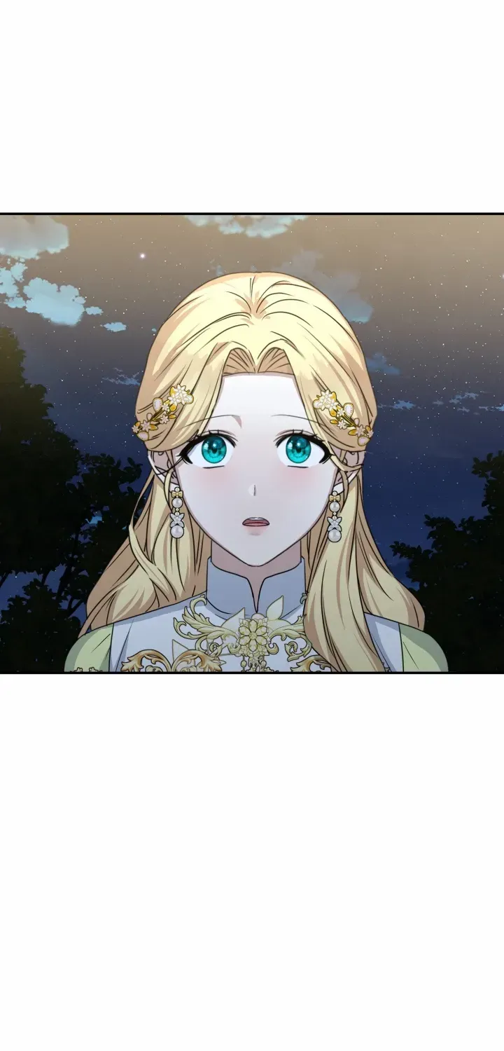 Read How to Survive As The Devil’s Daughter chapter 63 image 9 on Lezhin