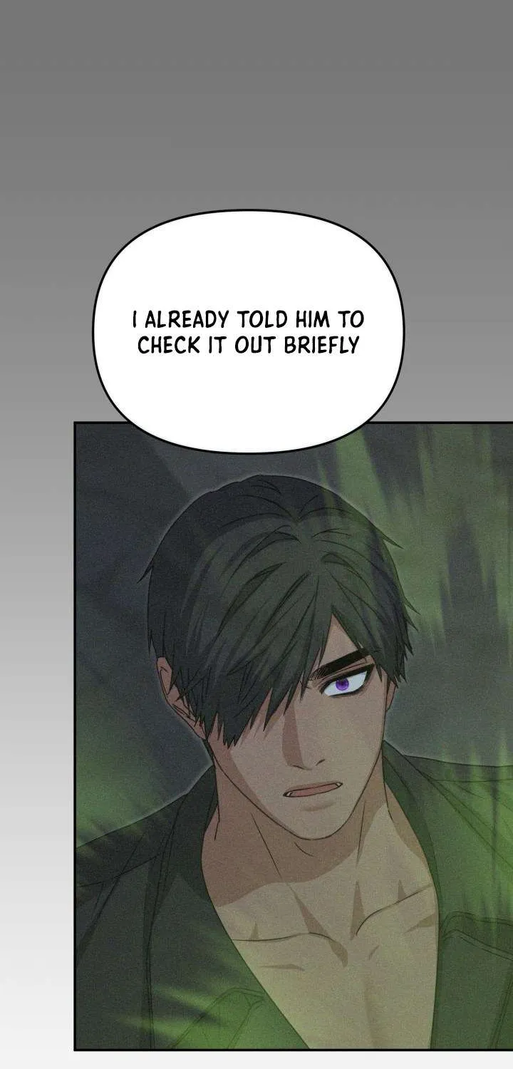 Read How to Survive As The Devil’s Daughter chapter 64 image 11 on Lezhin