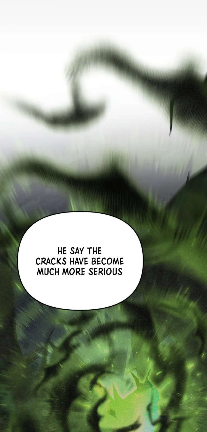 Read How to Survive As The Devil’s Daughter chapter 64 image 12 on Lezhin